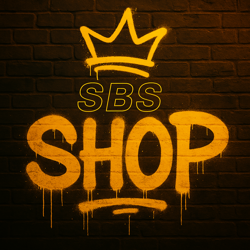 Shop Now - Browse our collection