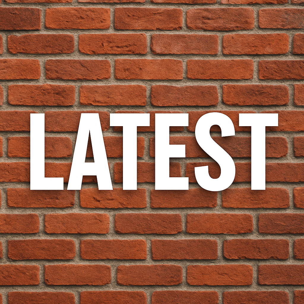 Latest